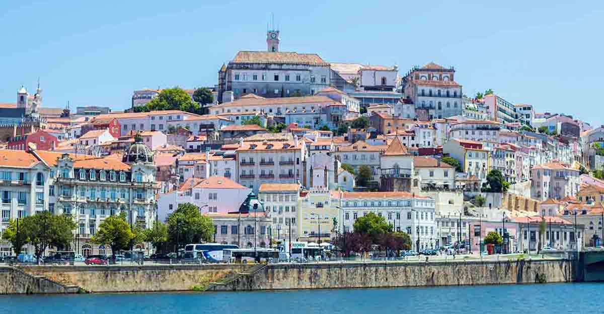 coimbra cityscape uriel soberanes