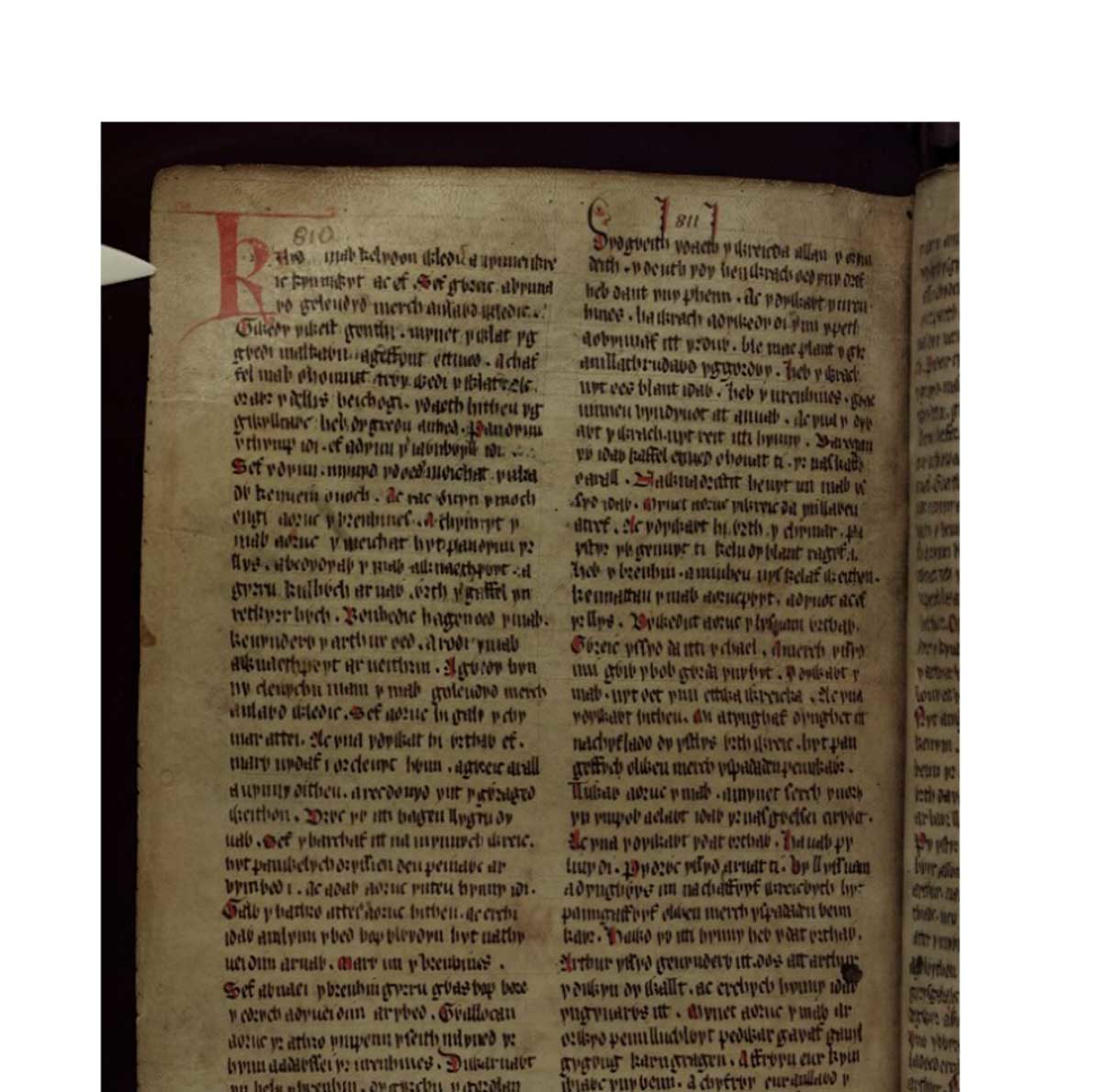 culhwch-olwen-folio-first-page