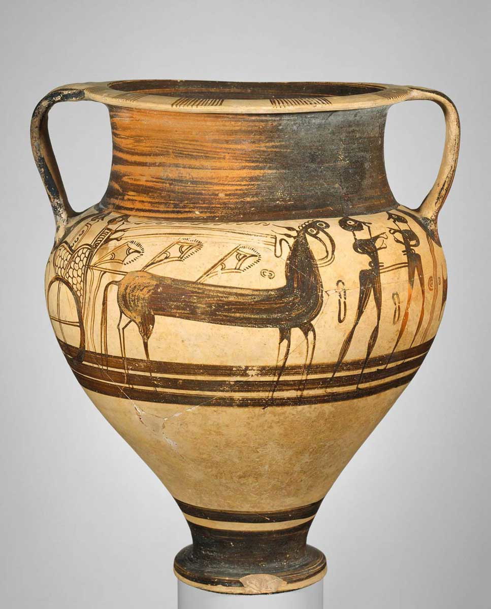 cyprus sports krater