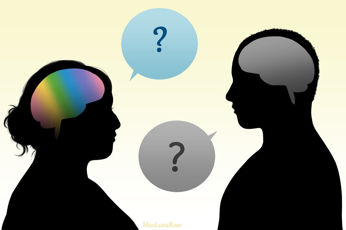 doubleempathy