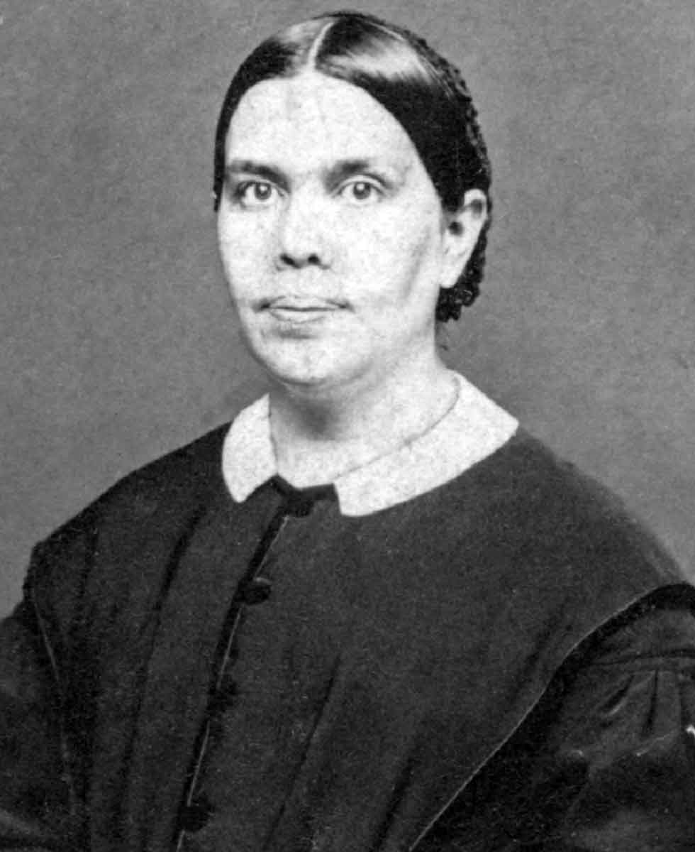 ellen white adventist
