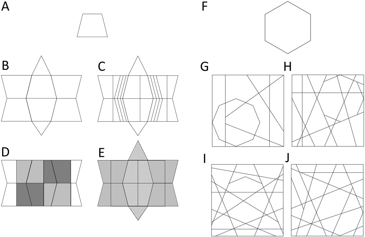 embeddedfigures