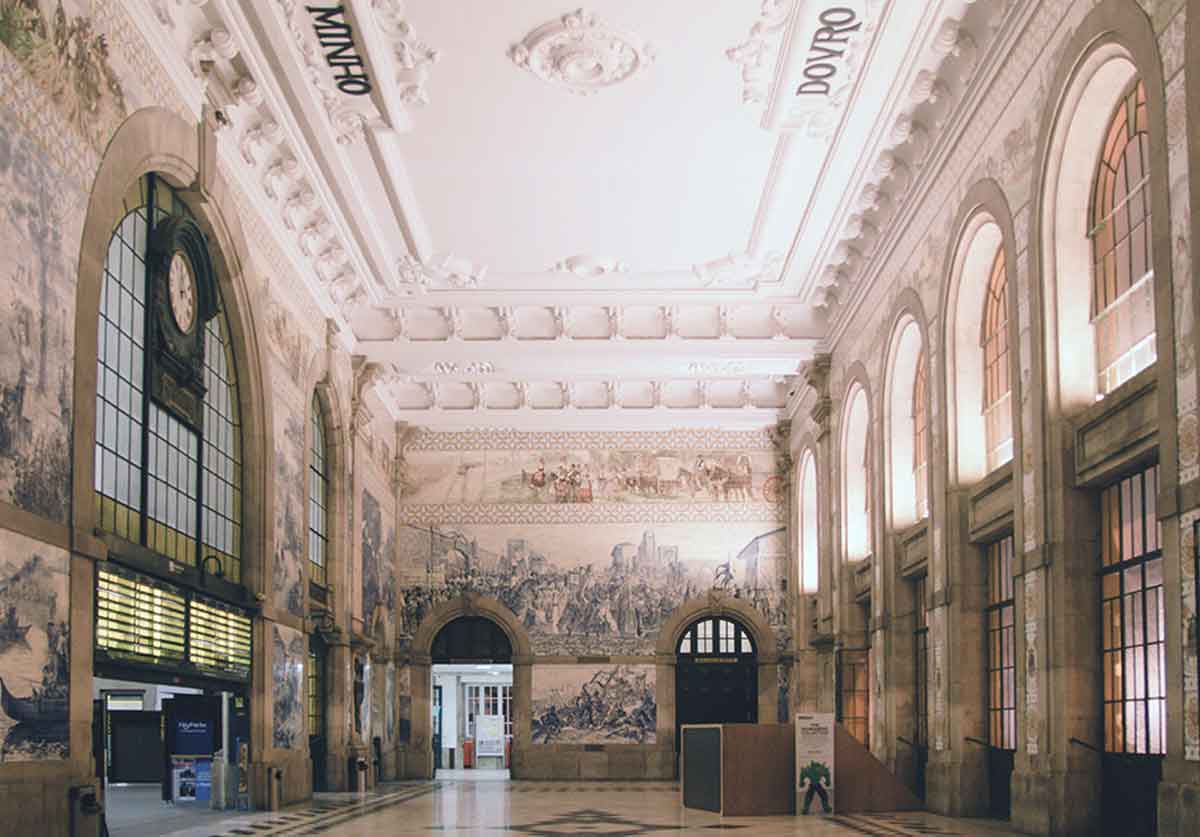 estacao sao bento