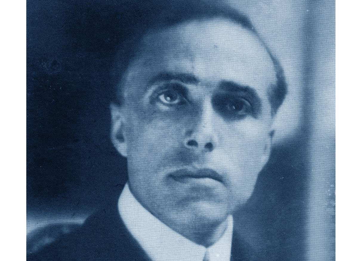 giacomo matteotti