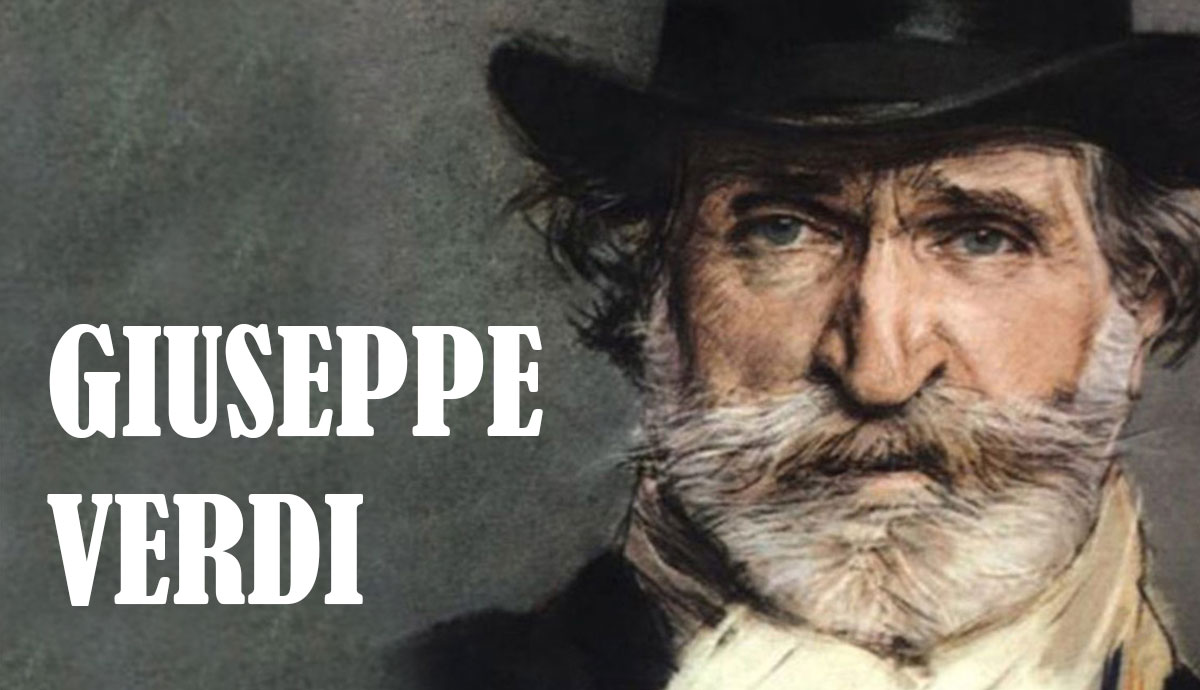 giuseppe verdi bard risogrimneto
