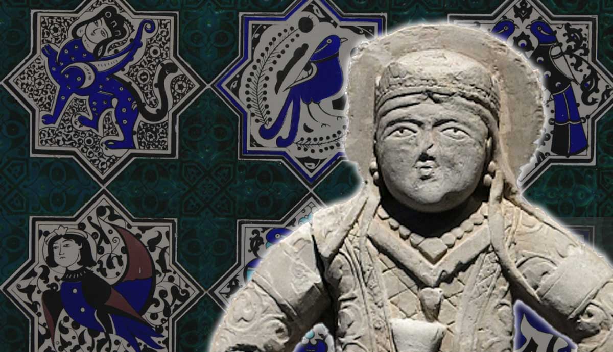 great seljuk empire history culture facts