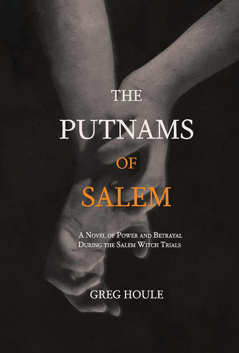 greg houle putnams salem