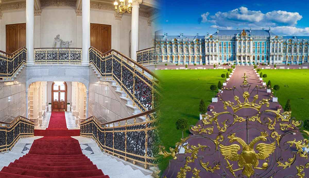 guide virtual russian museums art history lovers