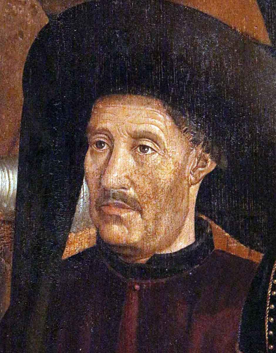 henry the navigator