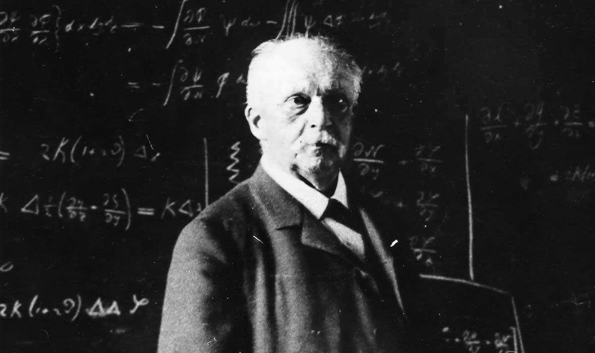 hermann helmholtz photo