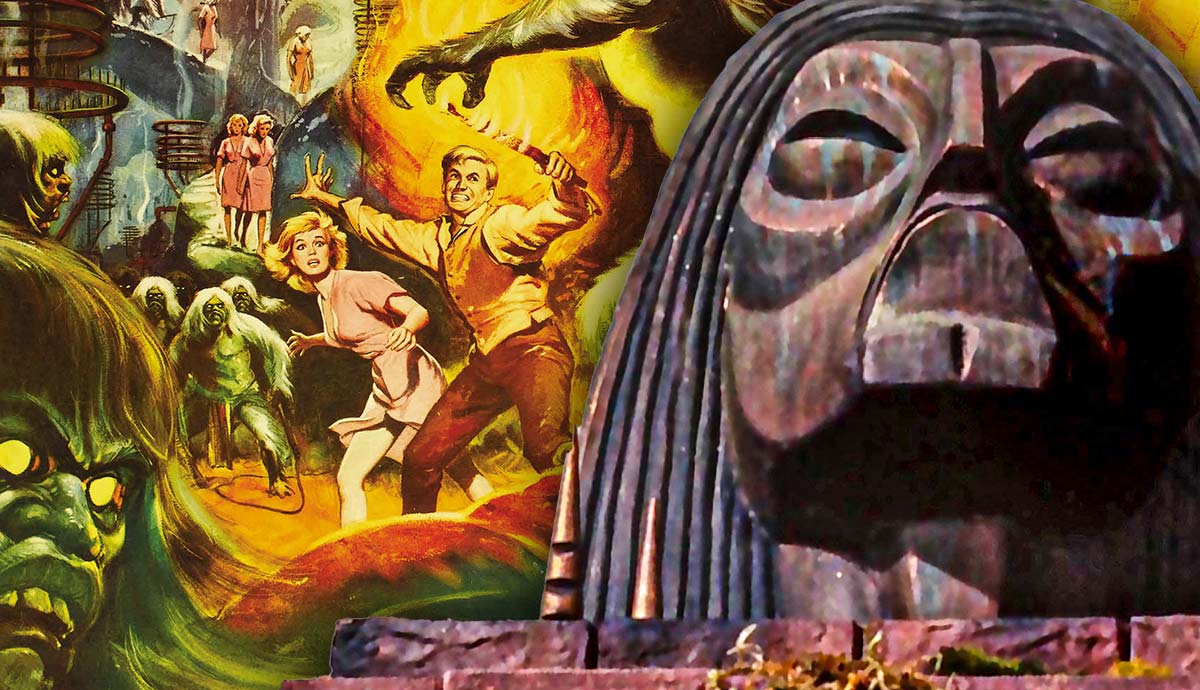 hg wells time machine eternal timeliness
