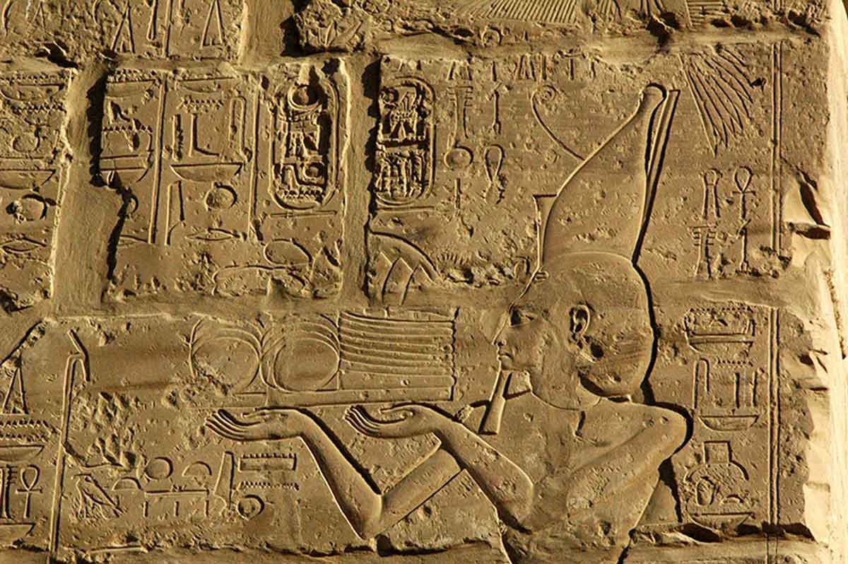 horemheb-pylon-ii