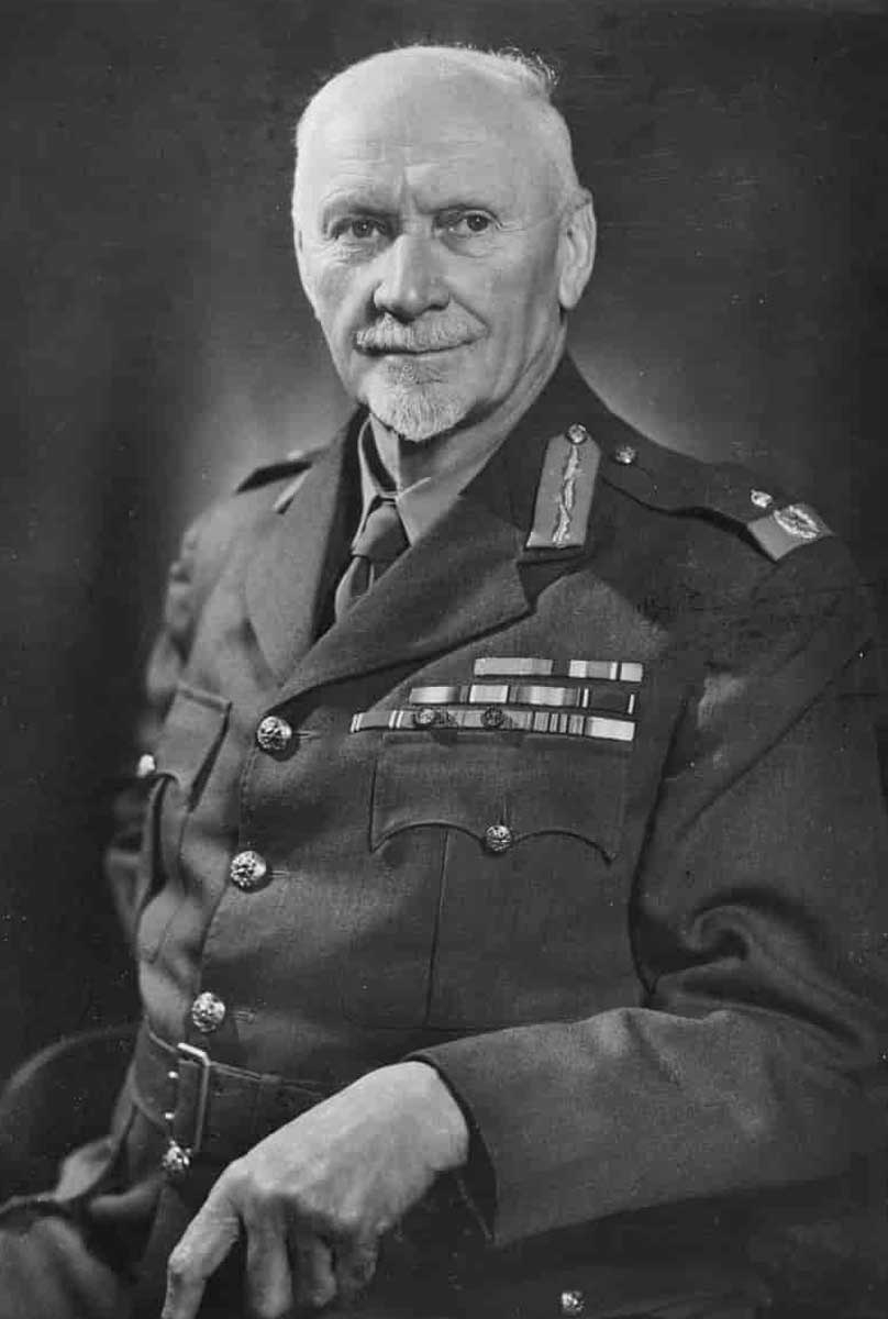jan smuts 1947