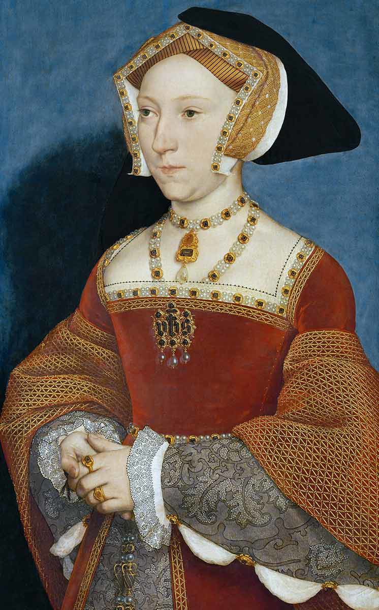 jane-seymour-holbein