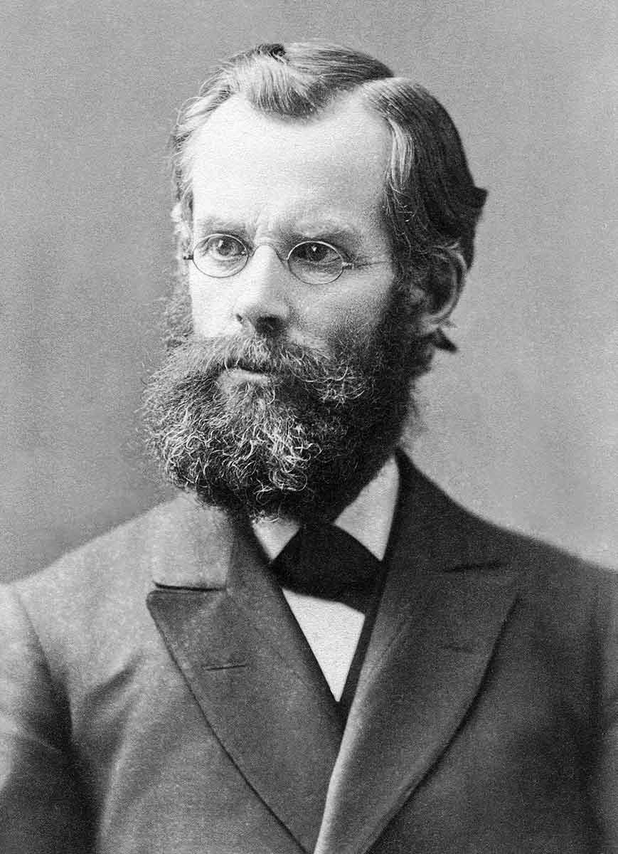 john nevins andrews adventist