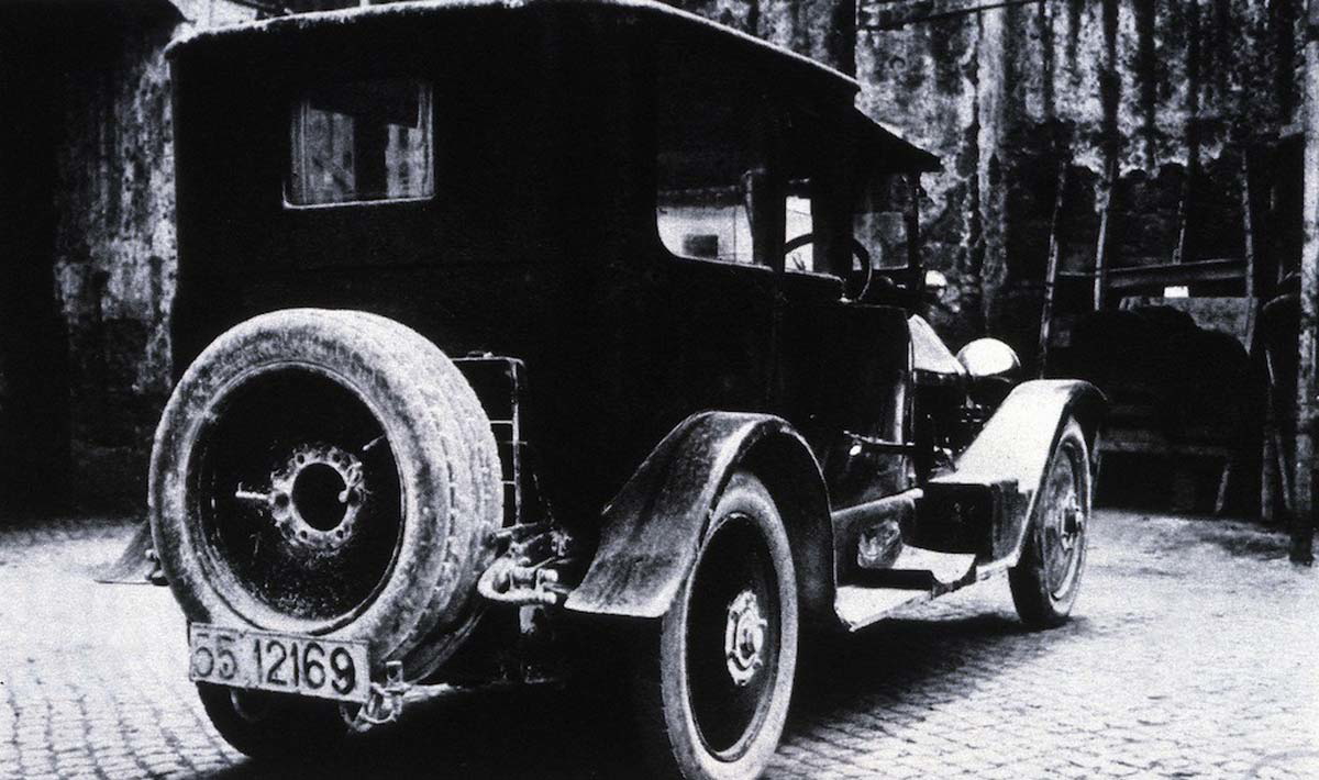 lancia-car-matteotti-murder