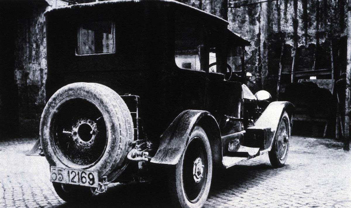 lancia-car-matteotti-murder