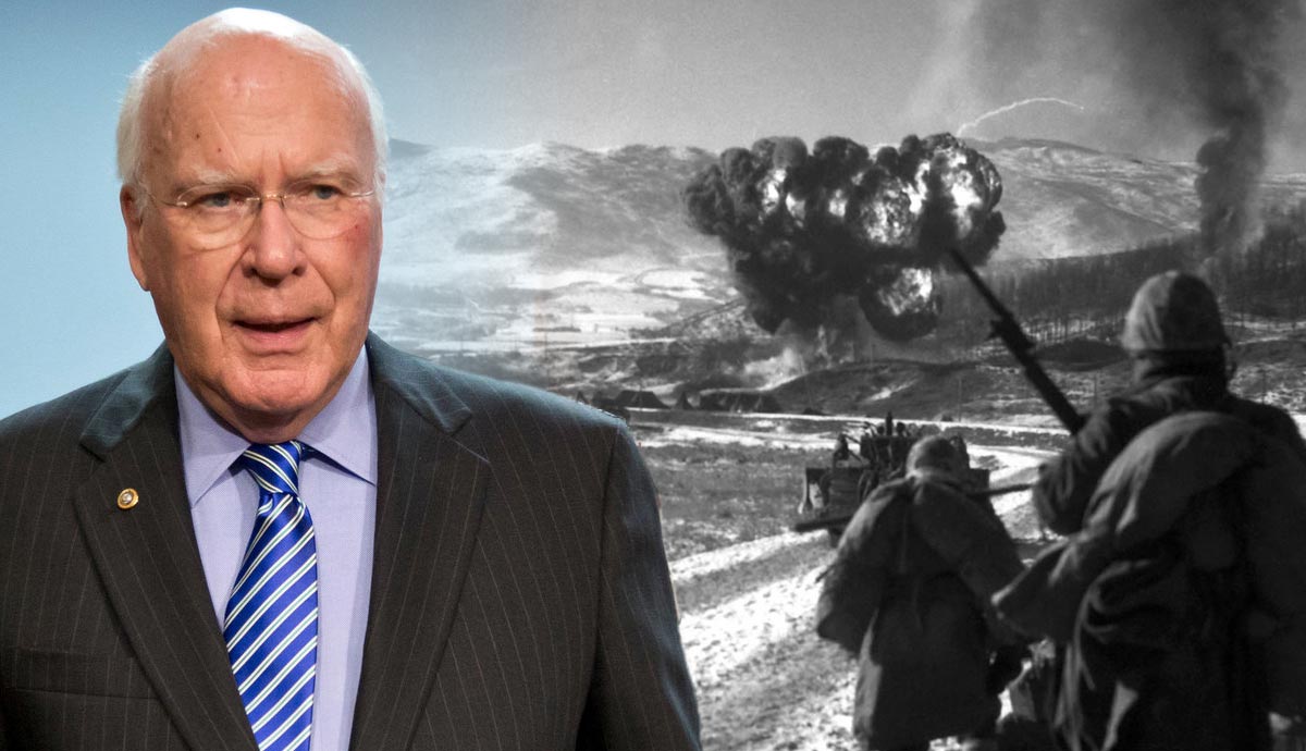 leahy law