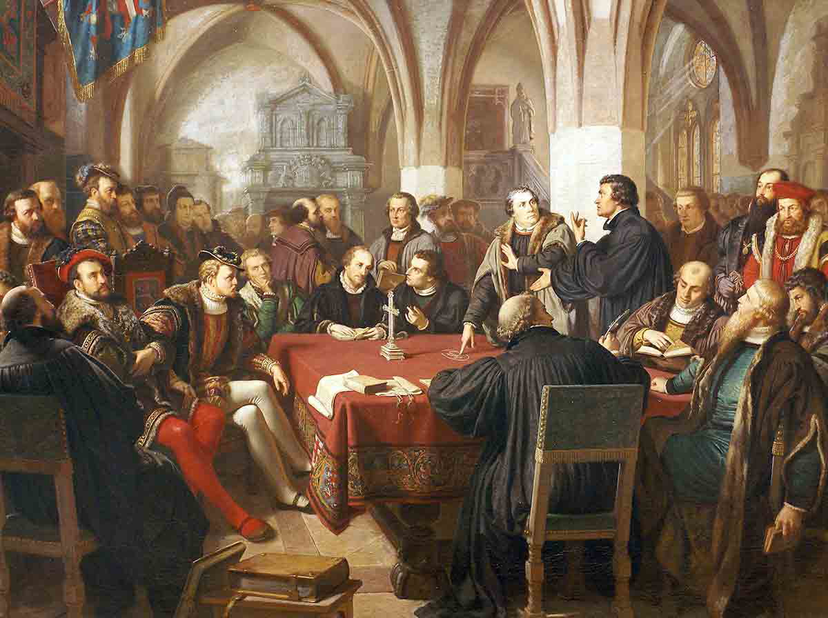 marburg painting zwingli