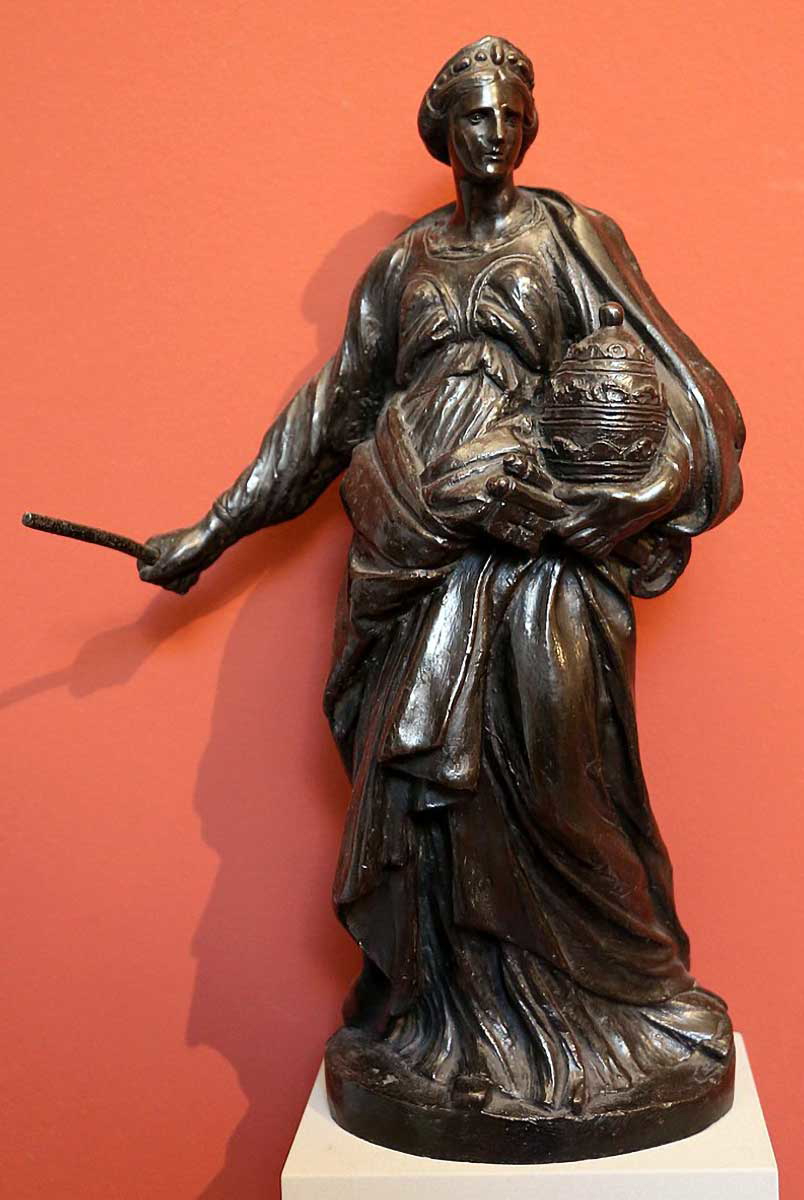 matilda of tuscany