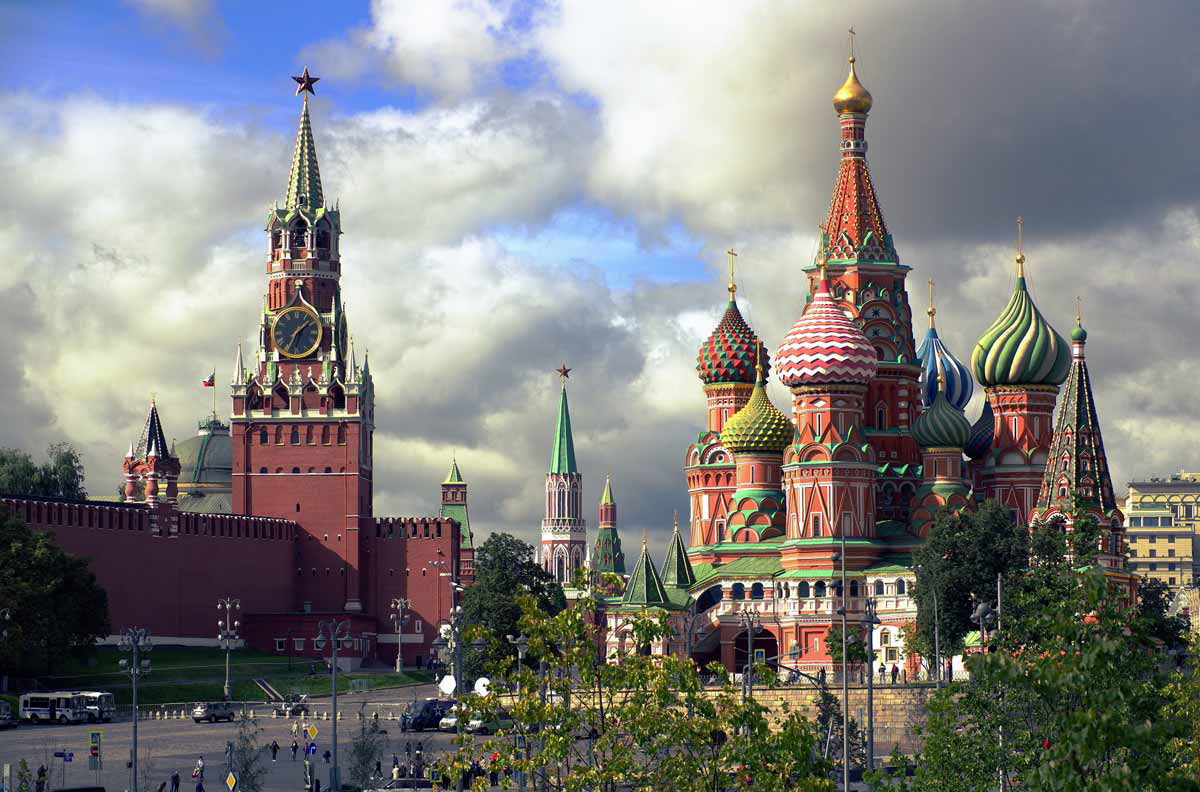 moscow pixabay