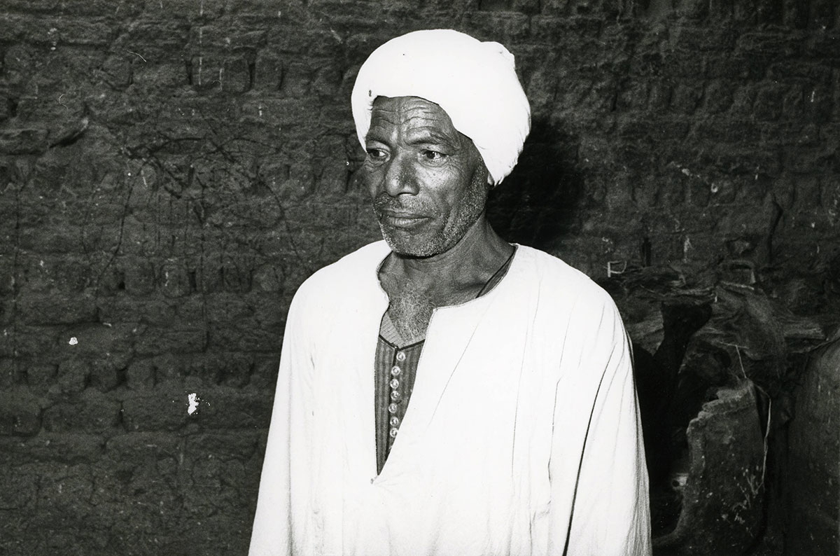 muhammad al samman photograph