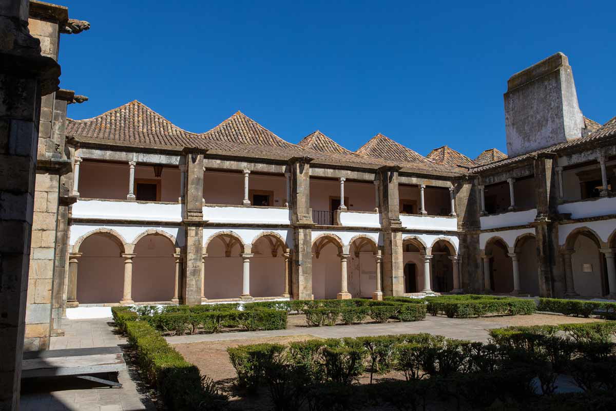 museu municipal faro