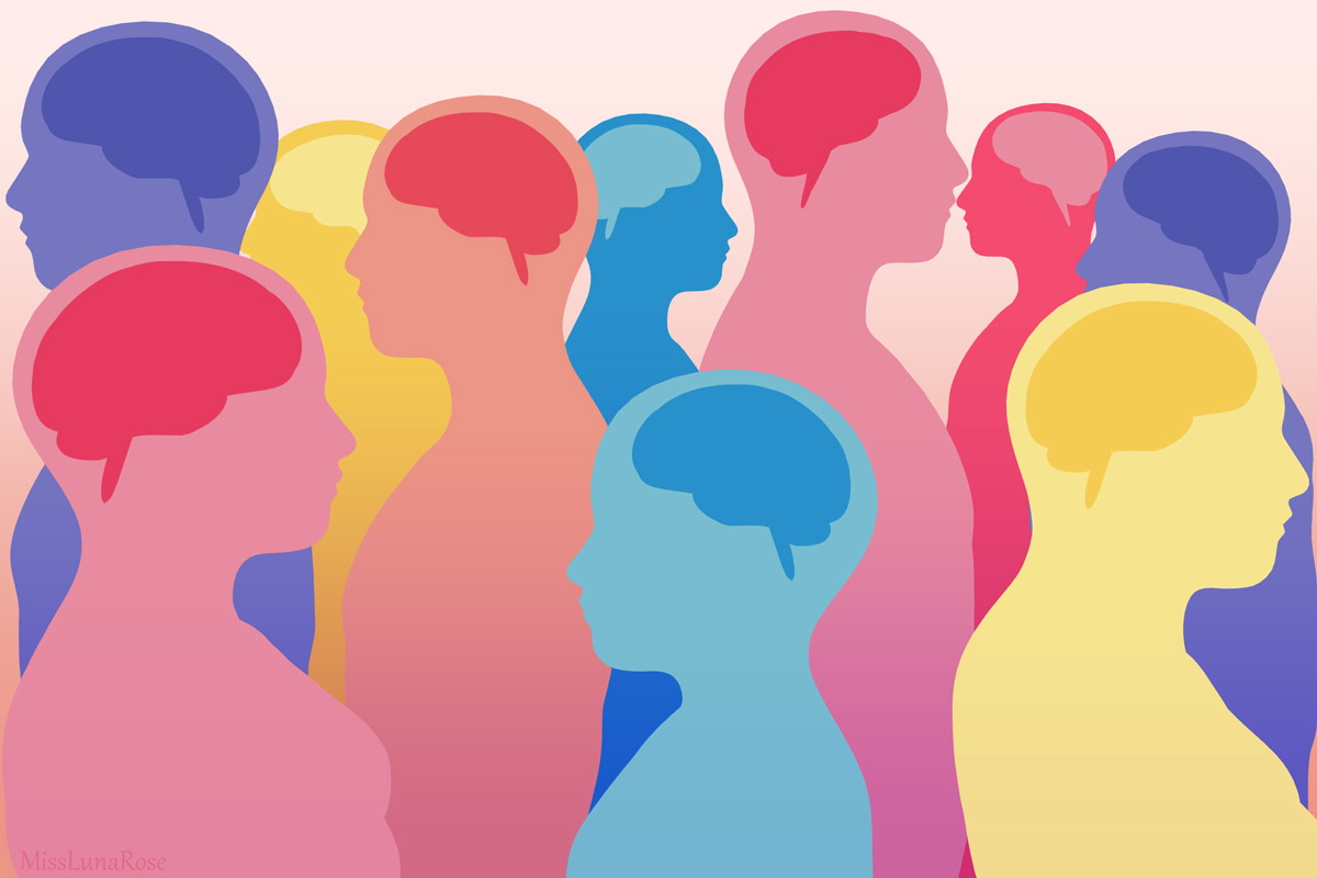 neurodiversity