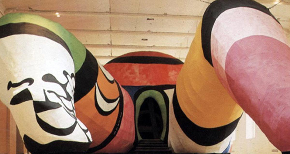 niki de saint phalle hon