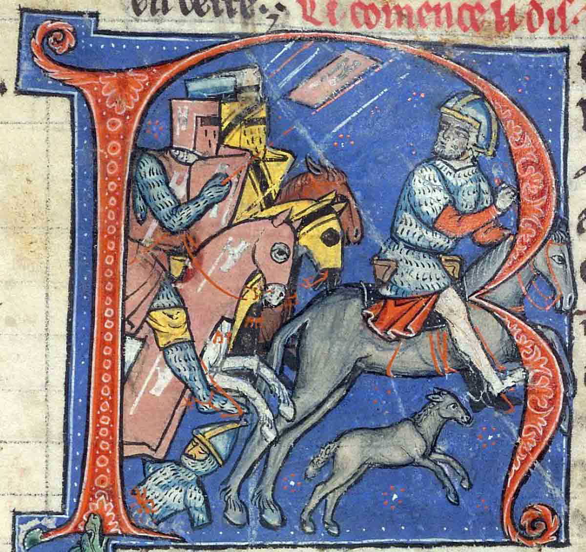 nur ad din zangi second crusade