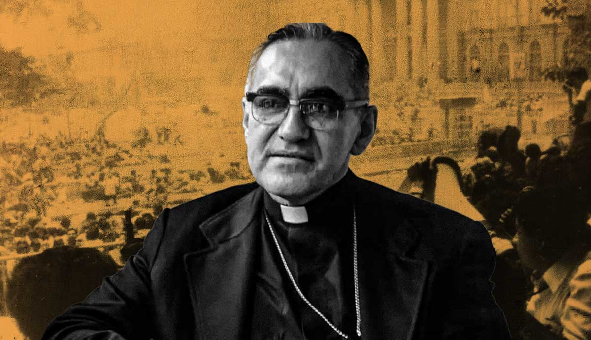 oscar-romero-latin-america-most-famous-martyr