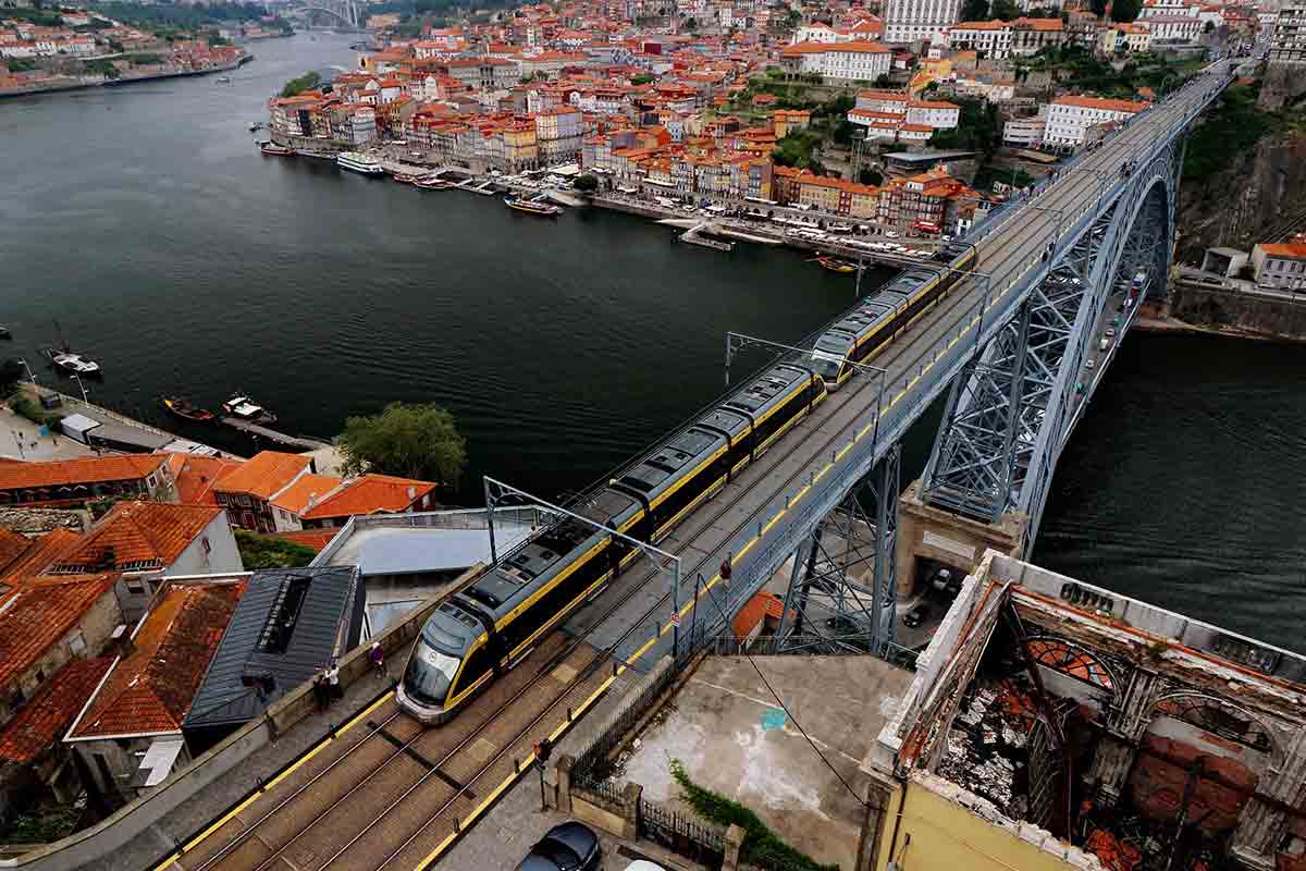 porto art lovers