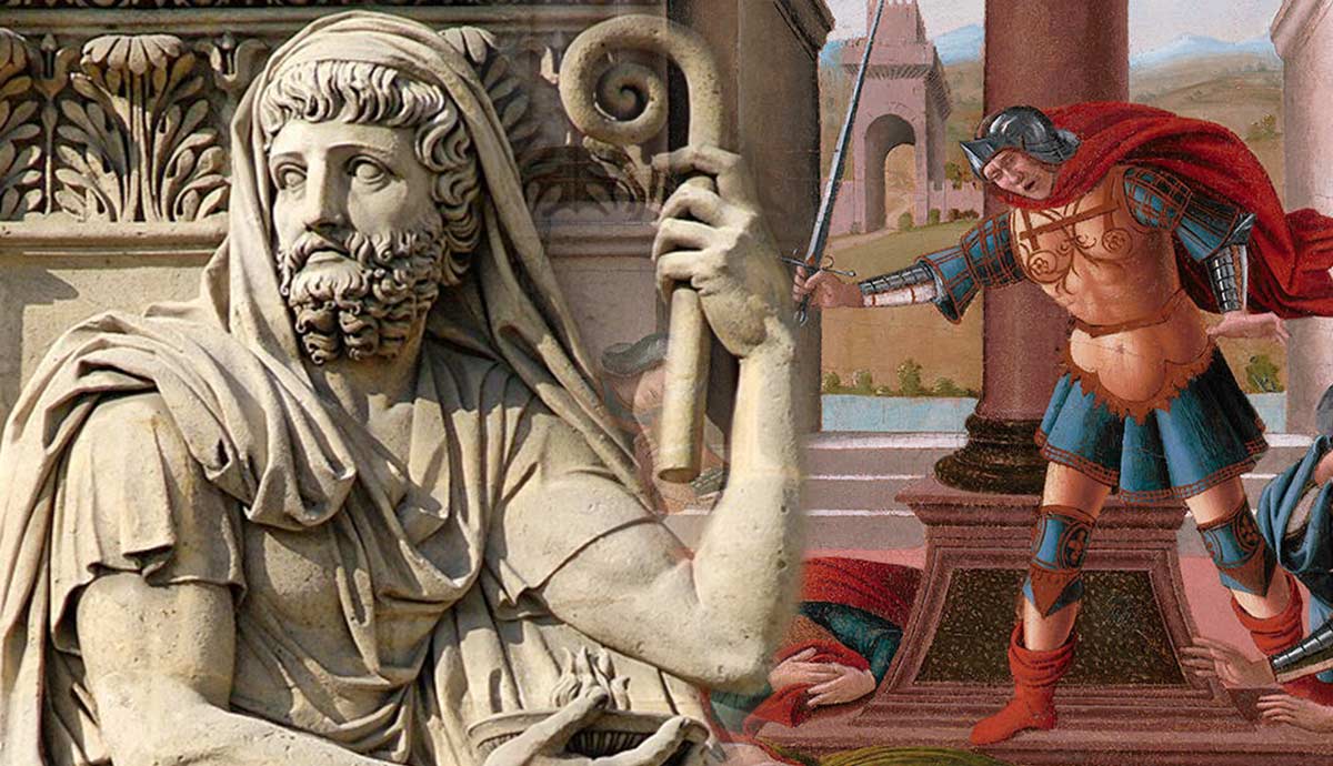 roman kings ruled rome before republic