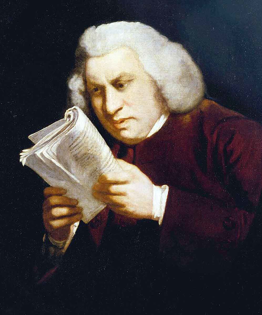 samuel-johnson-blinking-sam