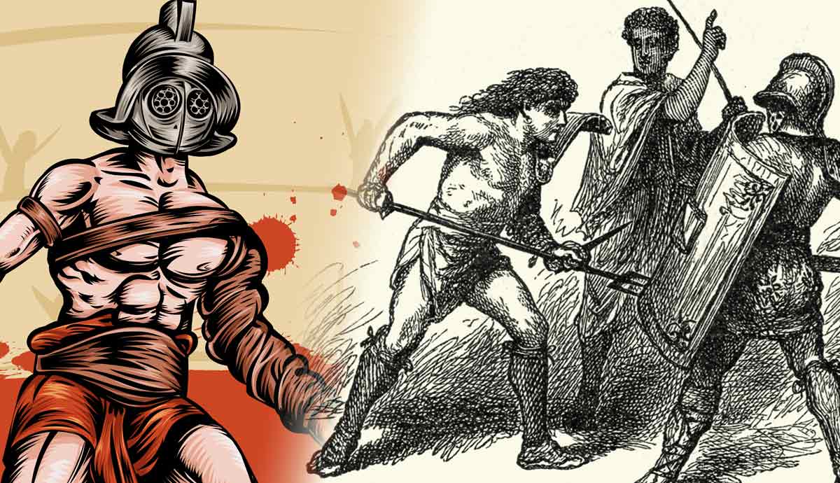 second servile war slave rebellion