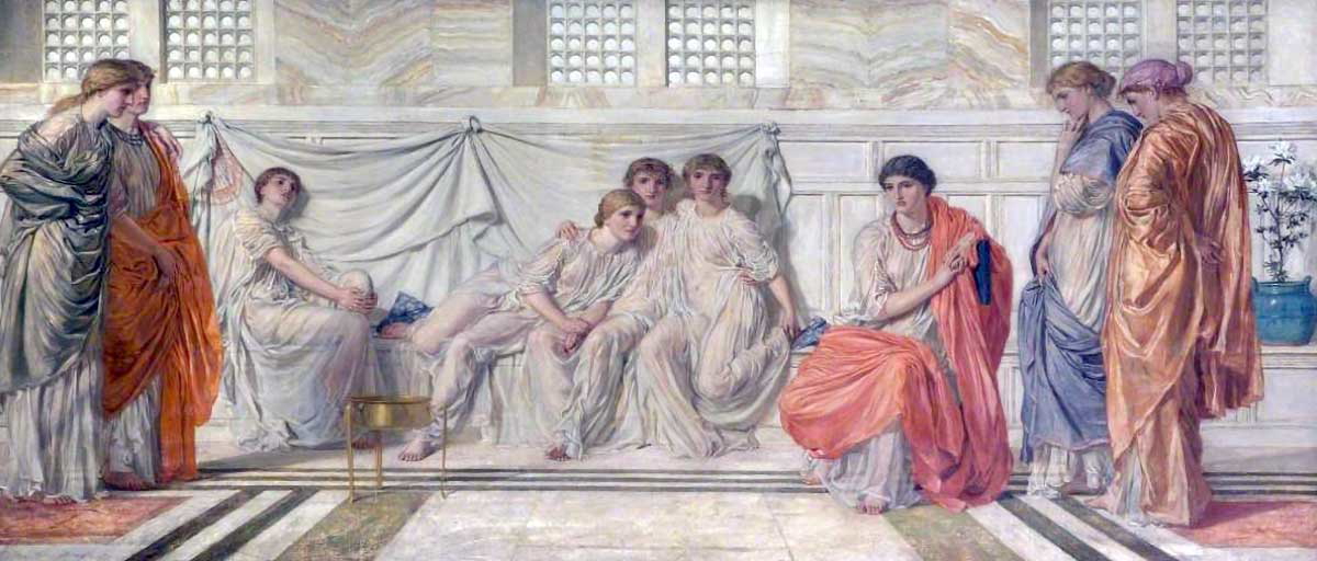 shulamite relates stories song of solomon