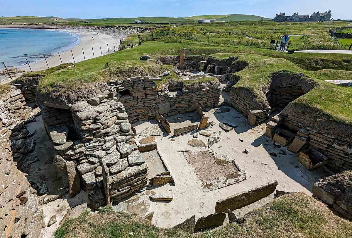 skara brae house 6