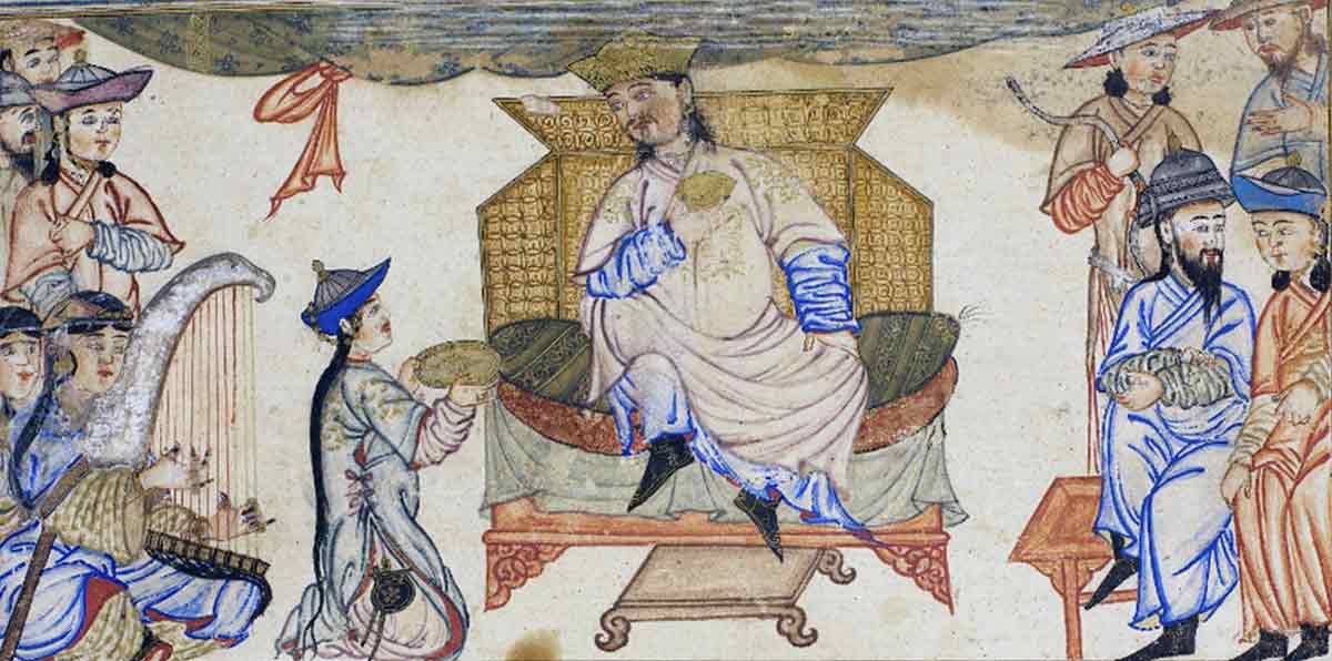 sultan sancar