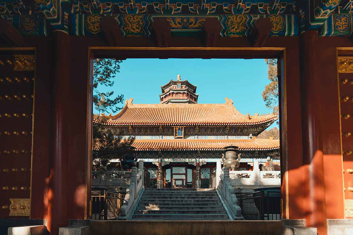 summer palace 2