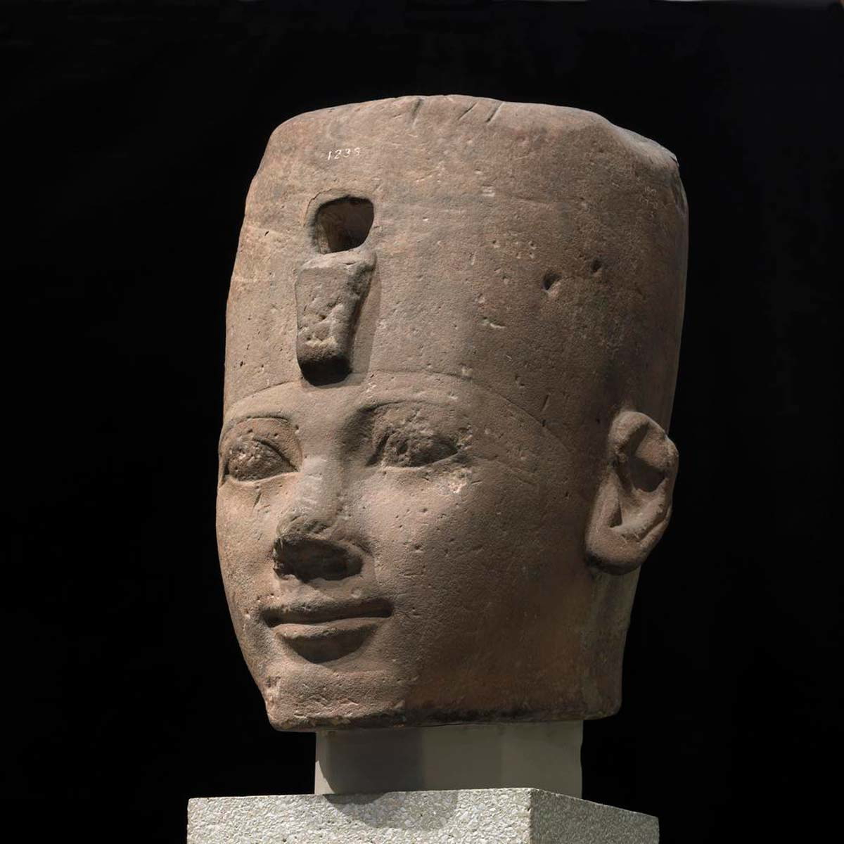 thutmose i