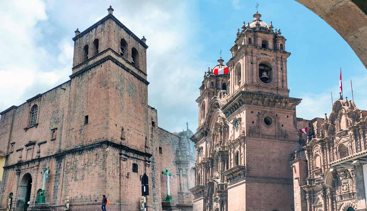 top museums cusco peru