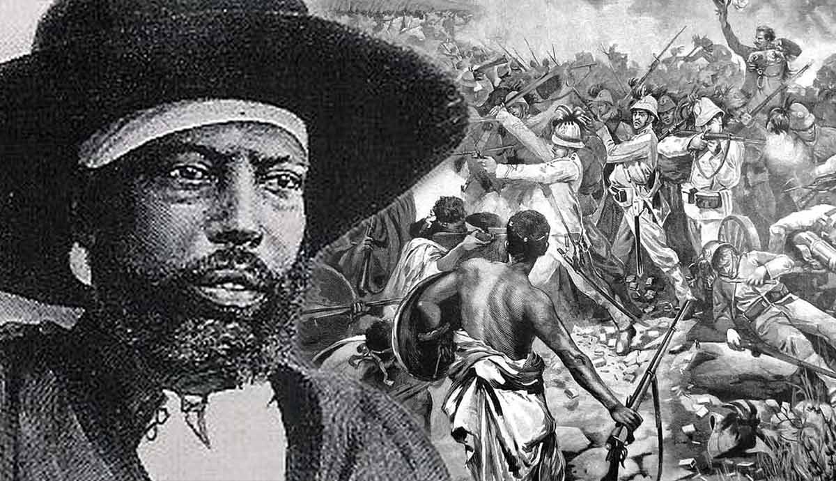 treaty wuchale bad translation caused war