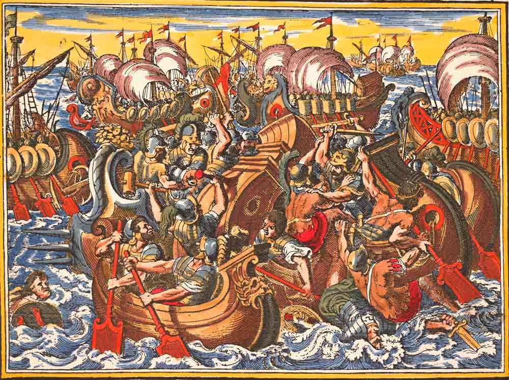 typhus facts peloponnesian war