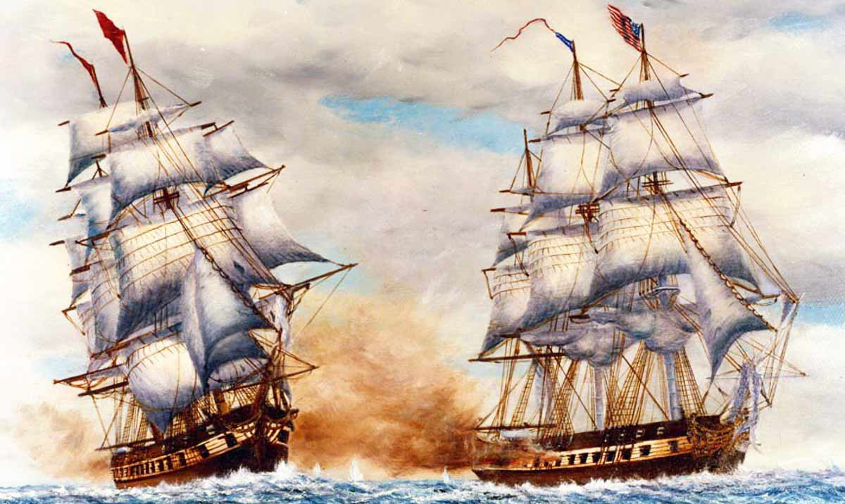 uss constellation meshuda battle cape gata
