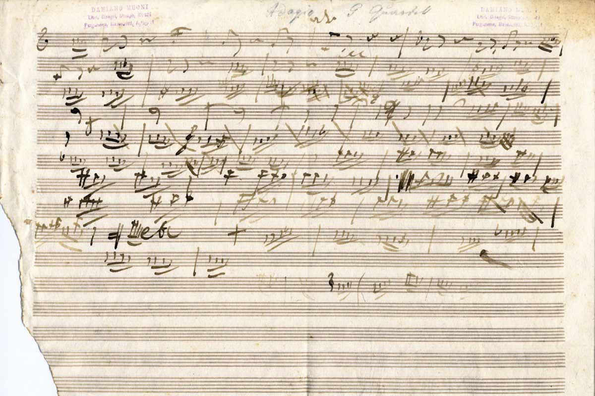 va-pensiero-score