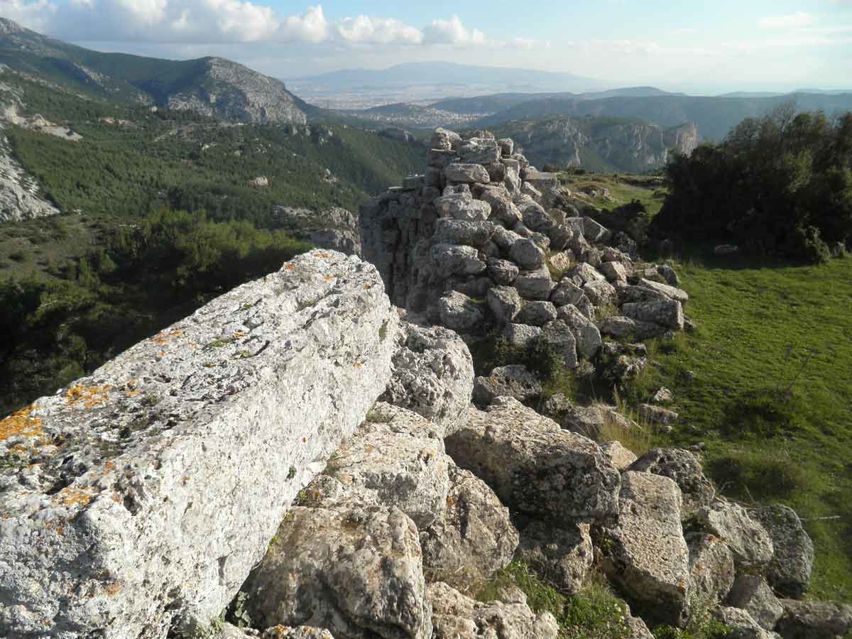 view Phyle Athens author