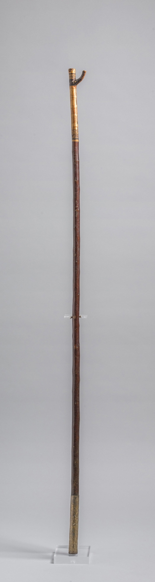 walking cane kha