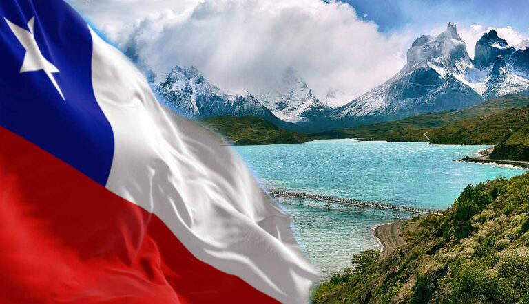 What’s the Best Time of Year to Visit Chile?