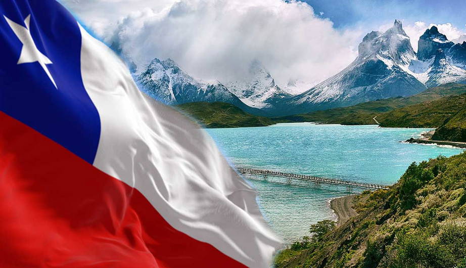 what best time year visit chile