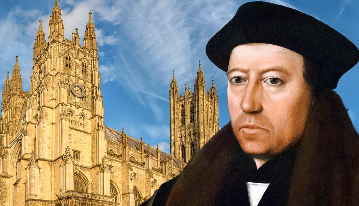 what do anglicans believe